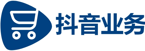 快手24小时业务平台|爱娟快手粉丝小助手下载|全网自助下单软件|抖音粉丝业务套餐